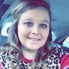 michelle1527